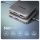 Axagon HMC-5HL, USB 5Gbps hub, 2x USB-A, HDMI 4k/60Hz, RJ-45 GLAN - 1353437 - zdjęcie 5